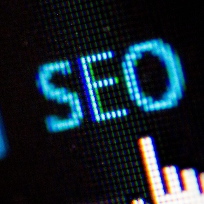 Optimisez votre présence en ligne avec du référencement naturel (SEO) efficace